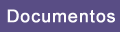 documentos