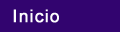 inicio